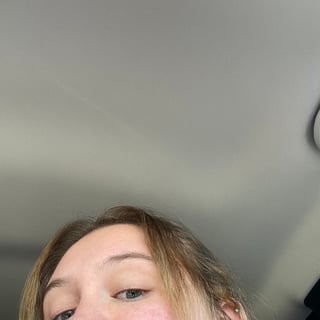 @Kaarriinna