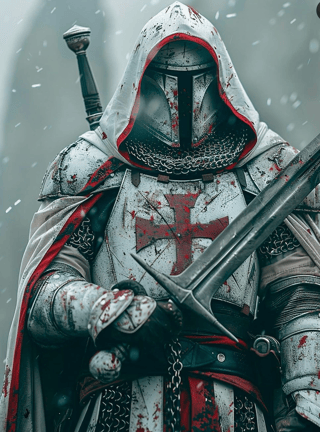 @Deadpoolio