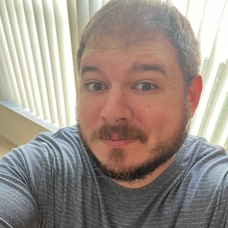 @BornOfTheLagoon