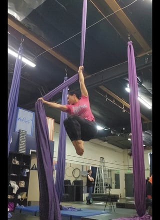 @aerialpang