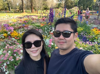@PuzzlePandas