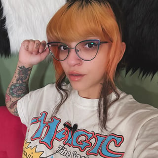 @luastardust