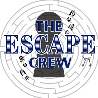 @theescapecrew