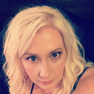 @dramanda2001