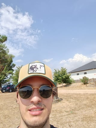 @BarreiroSupremo