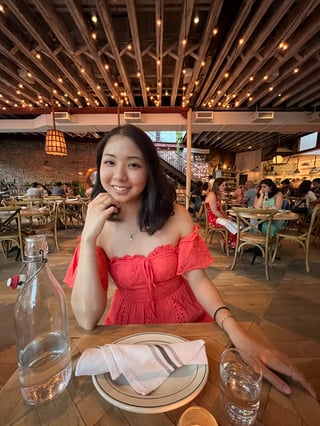 @galxlee