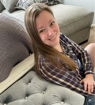 @trantara
