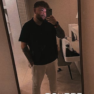 @pkjr22