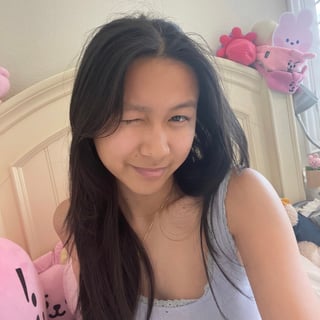 @natalieetrn
