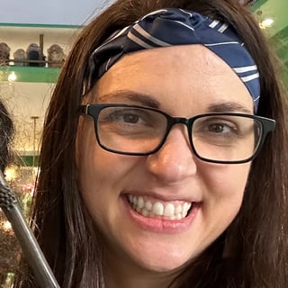 @madamyam