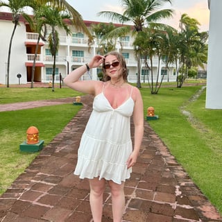 @lauudls