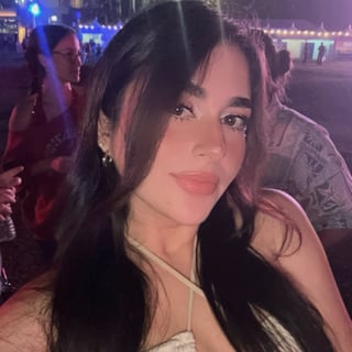 @Ophyxi