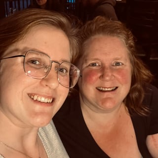 @FindingCheeseMom