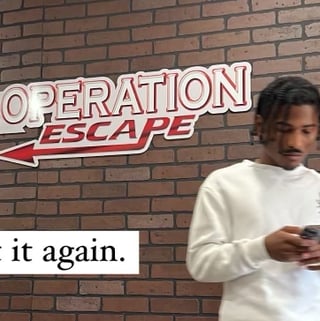 @JayQuest