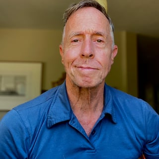 @grahamdouglas