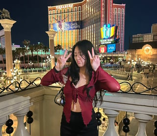 @kiiimle124