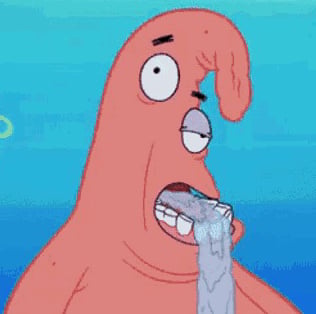 @SnapIntoASlimJim