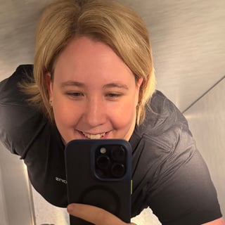 @Pseudomonas90