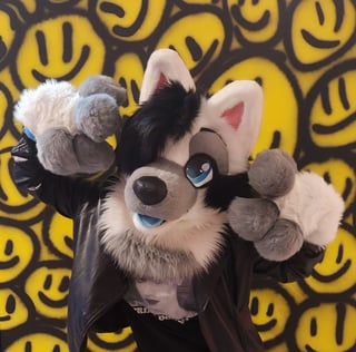 @Wusky
