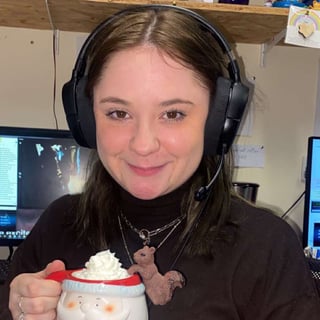 @jessicafreeman
