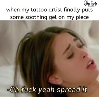 @tinasmith