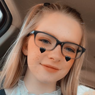 @lexiuntamed