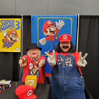 @Davidtheesacpee