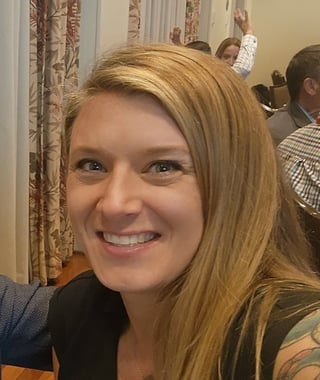 @Akburt8184