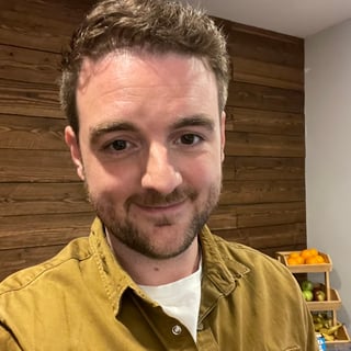 @TommyB89