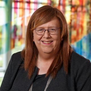 @Jagamergirl