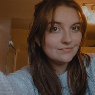 @Mmoogan