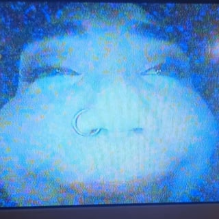 @mikil0vesyou