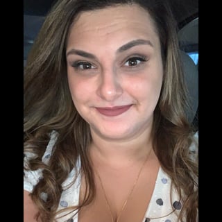 @lindsey04