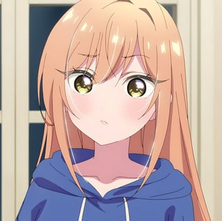 @Astrus