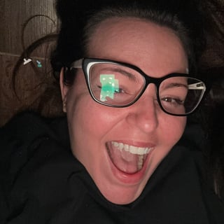 @danibobani