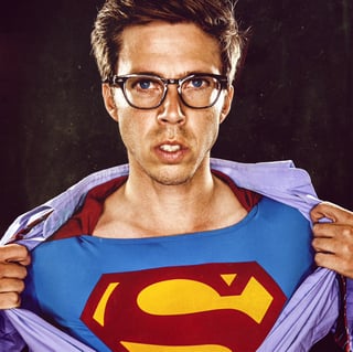 @benballin4ever