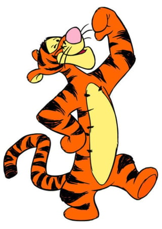 @Tyger83