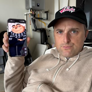 @storyproducer