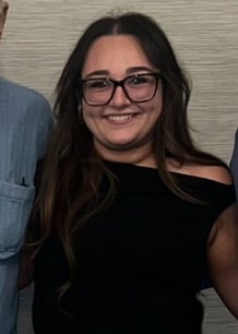 @megemac