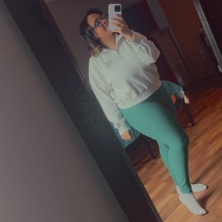 @kaylynn118