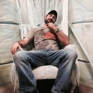 @hauntguy