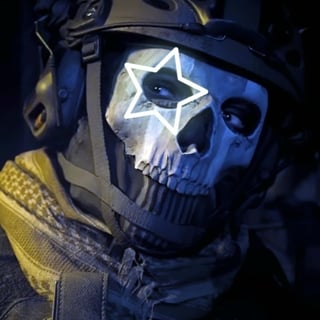 @sevenbel0wz