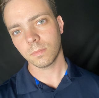 @TJTenor