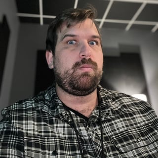 @frankfromdisney
