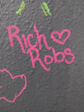 @RichRobs4