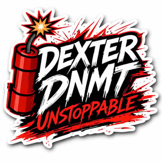 @dexterdnmt