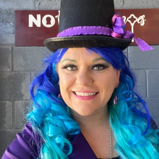 @NenaHug