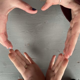 @rozjowjon