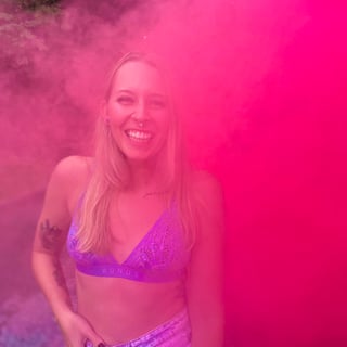 @cassiannariello