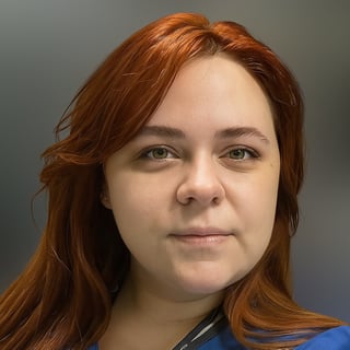 @CrisBogaciu